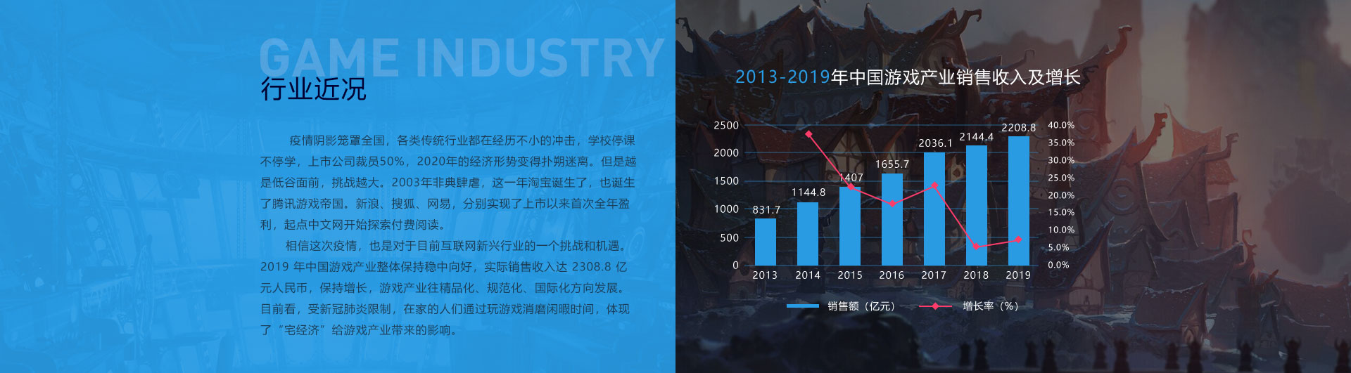 太阳成集团tyc234cc[主页]网站