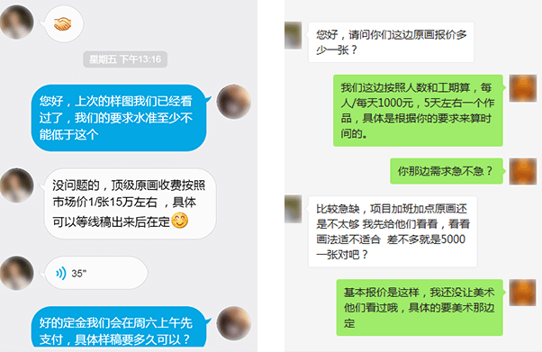 太阳成集团tyc234cc[主页]网站